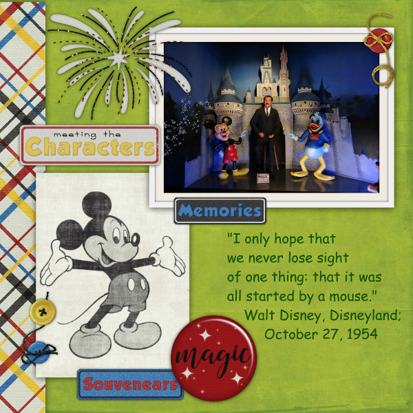 Walt_Disney
