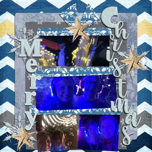 WAMA Template #2 Dec