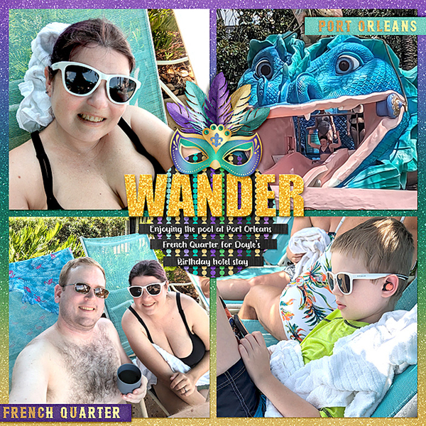 wander-pool-day-fq-623