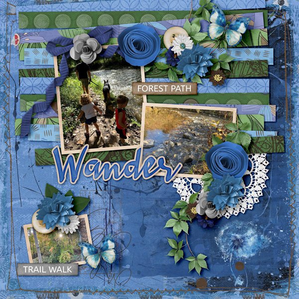 Wander-web600.jpg
