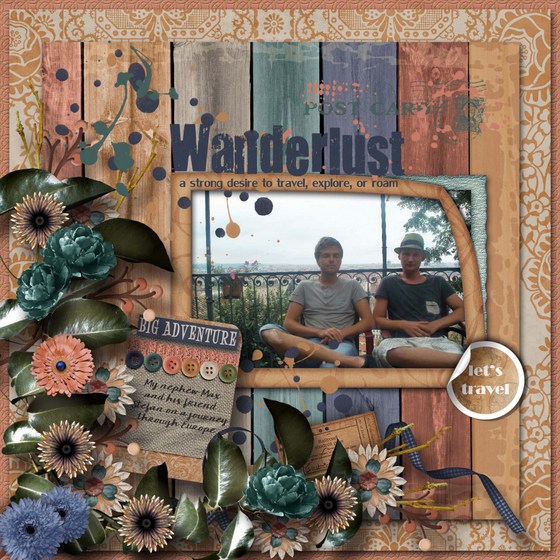 Wanderlust1