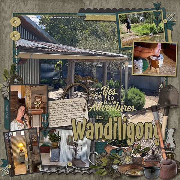Wandiligong.copy.webjmb.jpg