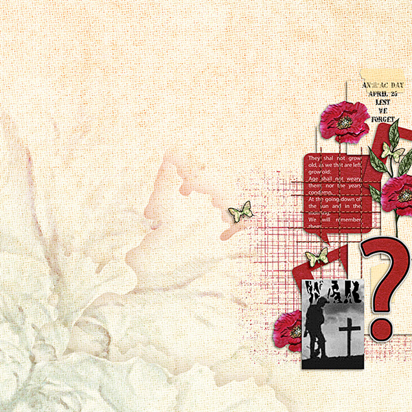 War - Why