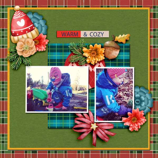 Warm-_-cozy3