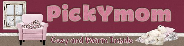 Warm and Cozy