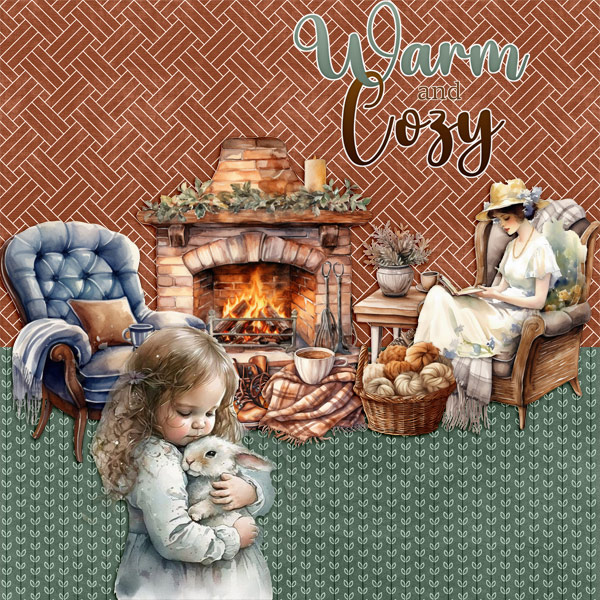 Warm-and-cozy1