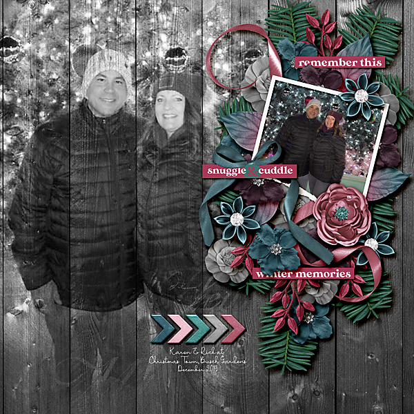 Warm + Cozy_2