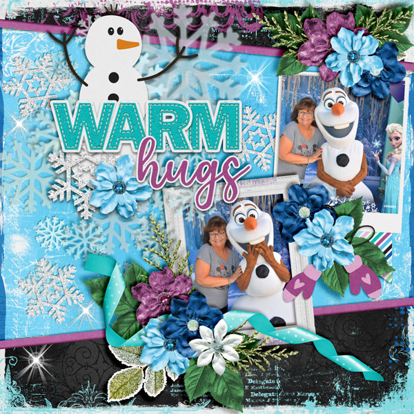 Warm-Hugs1