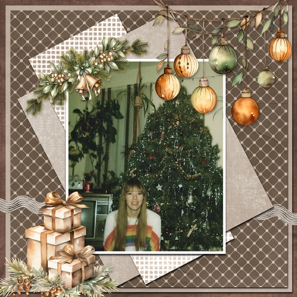 Warm Winter Wishes + Forever Grateful-Temp #3-ScrapbookCrazy