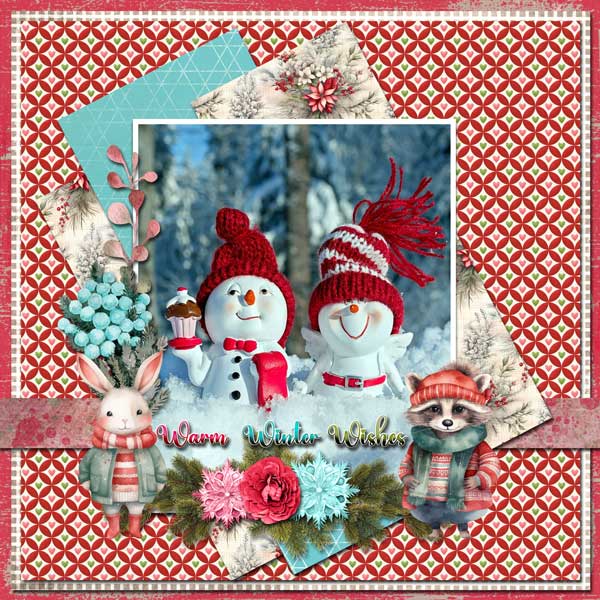 warm-winter-wishes-scrapboo