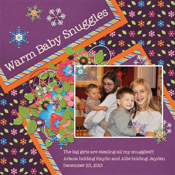 Warm_Baby_Snuggles_dec_23_13_web