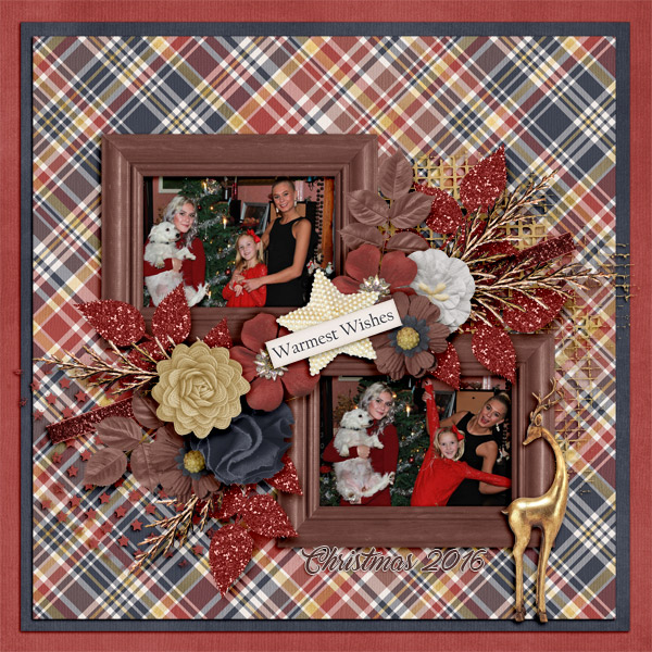 Warmest-Wishes