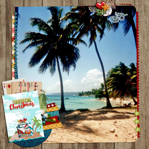warmest wishes