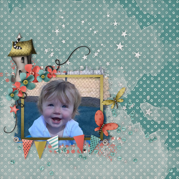 Washed Backs Temp #1-Miss Fish November Jumpstart Challenge