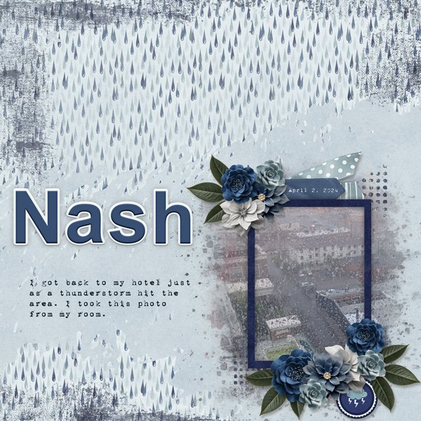 Washed Backs Temp #4-Miss Fish with Weather The Storm-Connie Prince.jpg