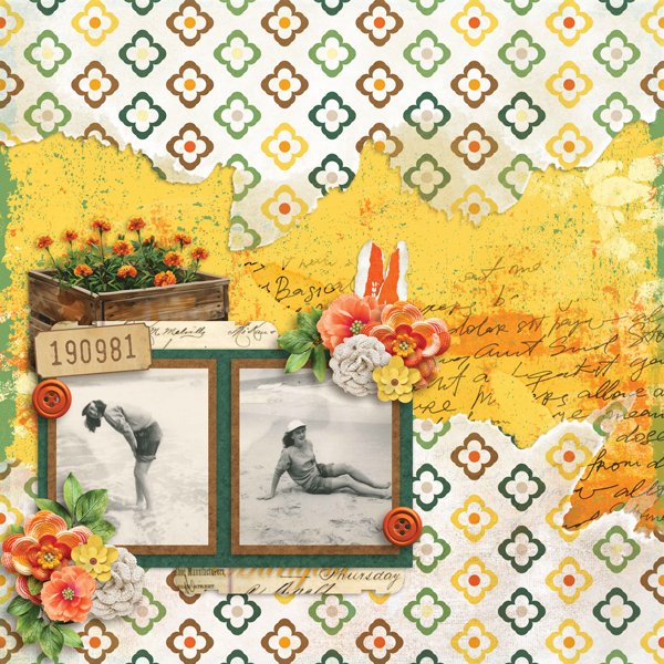 Washed Journeys Mixed 1 Temp #4-Miss Fish with Marigolds and Mimosas-The Brit Chick.jpg