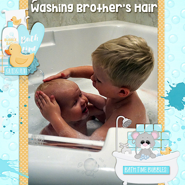 washing-brothers-hair