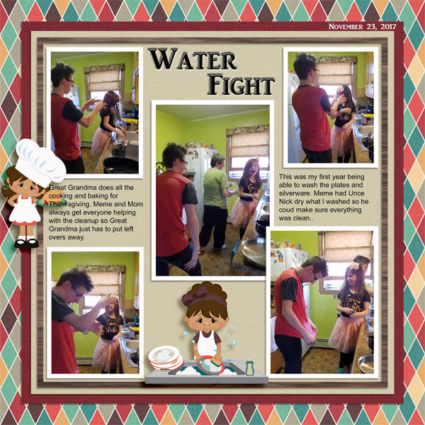 Washing_Dishes