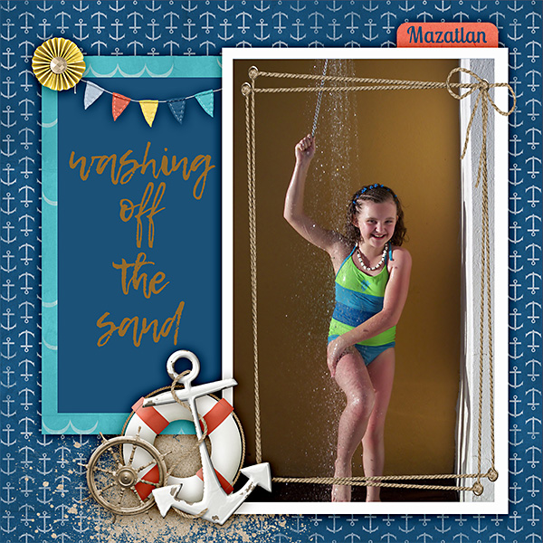 Washing_off_the_Sand_web