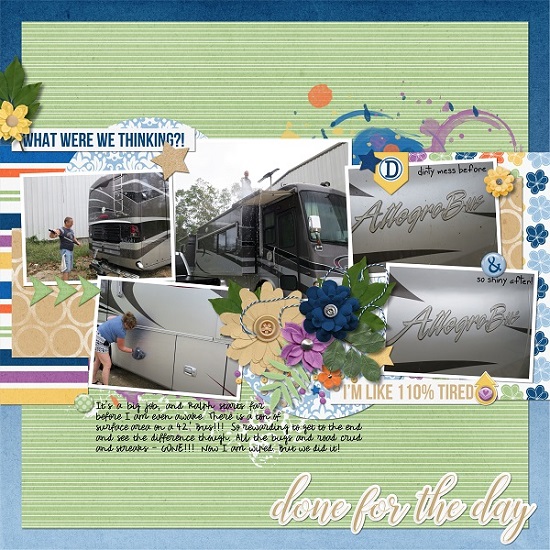 washing_RV
