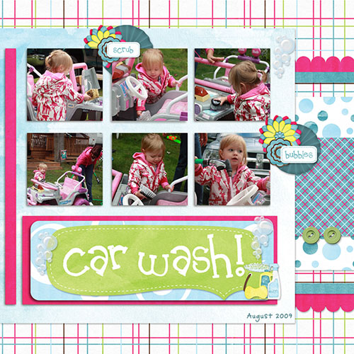 WashingTheBarbieJeep2_sm