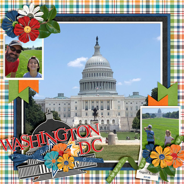 Washington-DC2