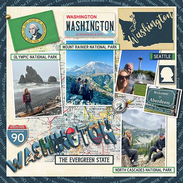Washington State.jpg