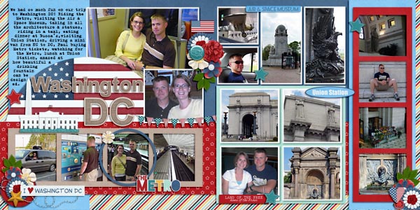 Washington_DC_2006_DFD_DoubleTroubleVol4_1