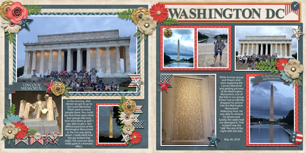 WashingtonDC