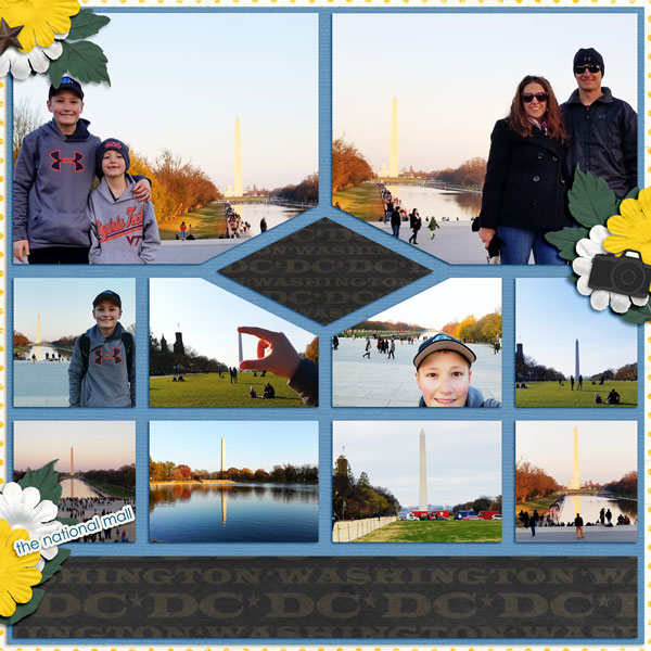 WASHINGTONMONbweb