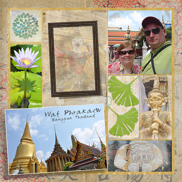 wat phrakaew