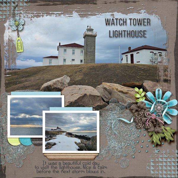 Watch-Tower.jpg