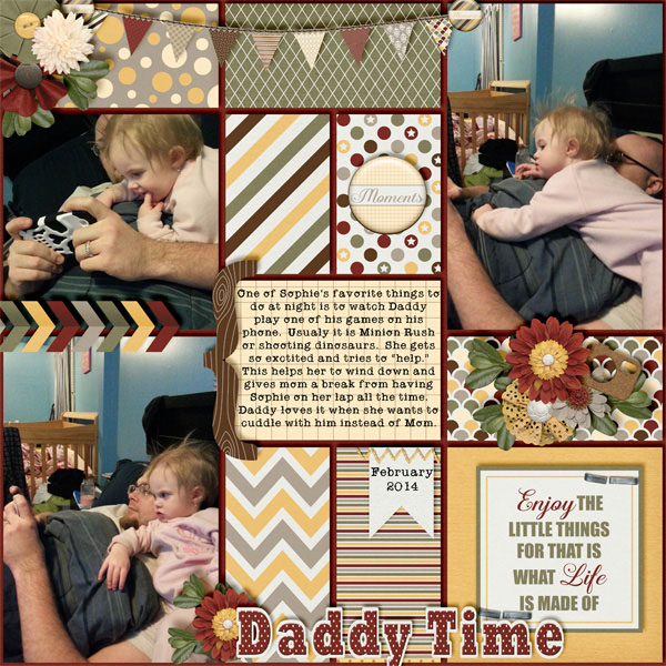 watching_daddyweb