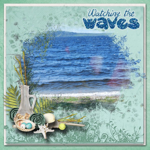Watching_the_waves_2