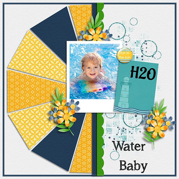 Water Baby.jpg