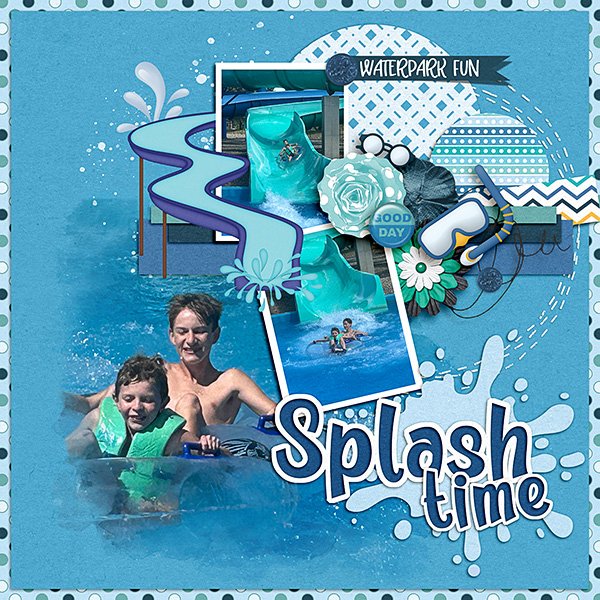 Water-park.jpg