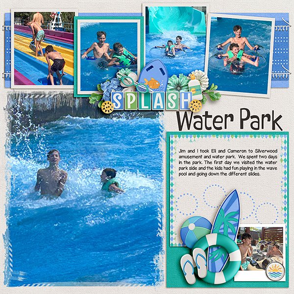Water-Park.jpg