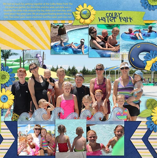 Water Park2