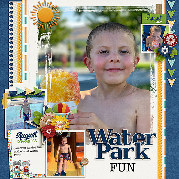 Water-Park2