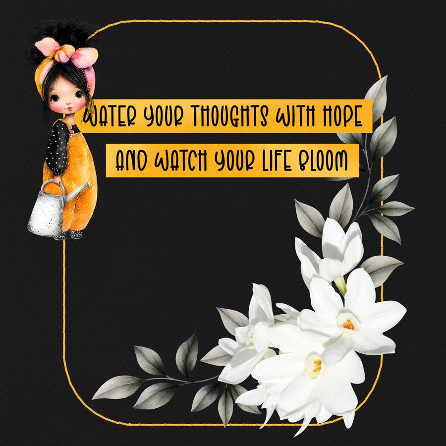 Water-with-Hope.jpg