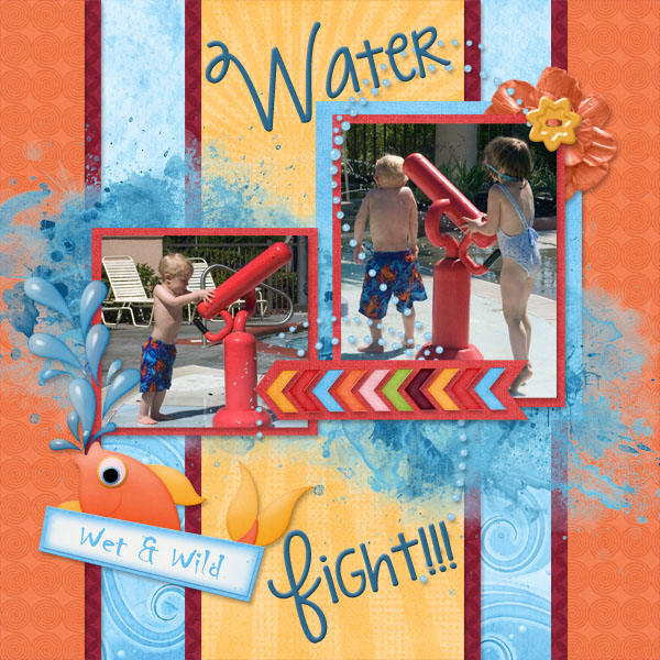 Water_Fight_copy