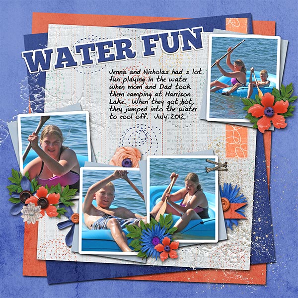 Water_Fun1