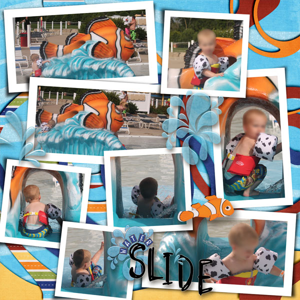Water_Park_L
