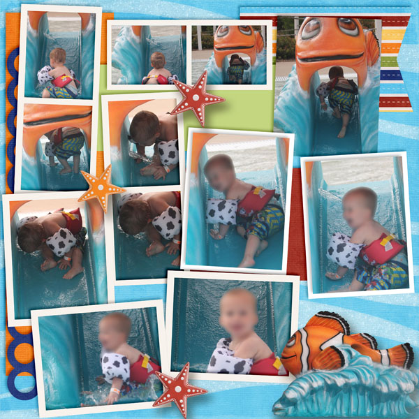 Water_Park_R