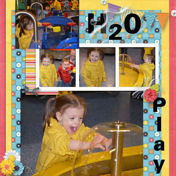 Water_Play1