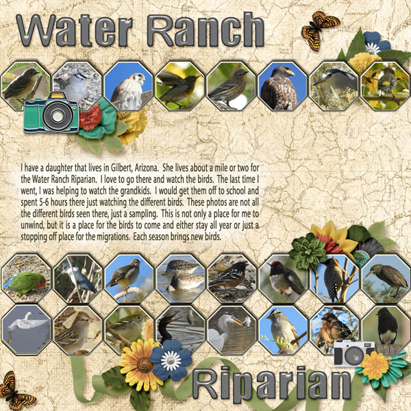water_ranch_small
