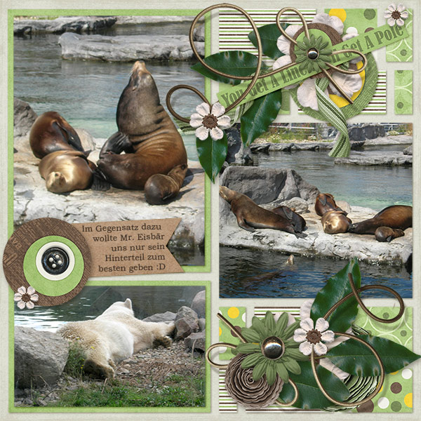 WaterAnimals