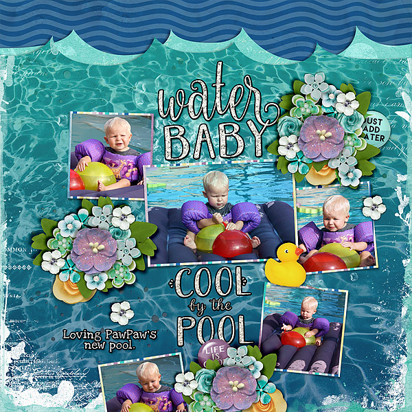 waterbaby-h-pool