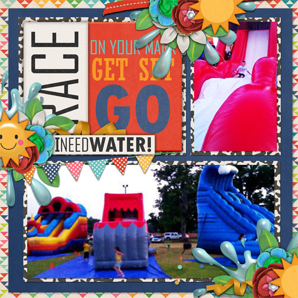 waterbohouse