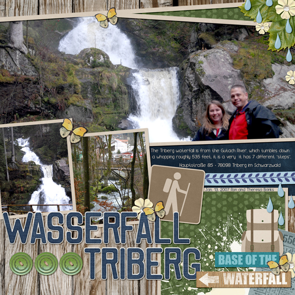 Waterfall-kit-and-Template-2007